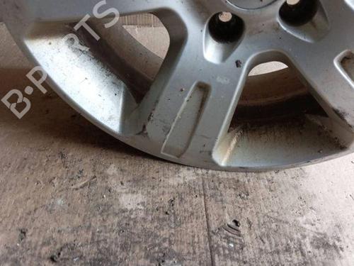 Rim OPEL ANTARA A (L07) 2.2 CDTi 4x4 | BP28846524C45 