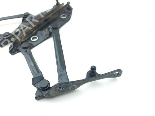 Hinge/Door check strap INFINITI Q50 50 D | BP28877141C146 