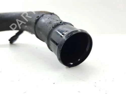 Pipe MITSUBISHI OUTLANDER II (CW_W) 2.2 DI-D 4WD | BP36079451M125 - Image 4