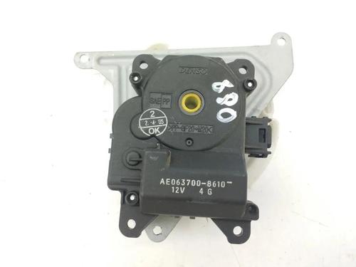 Used Electronic module Electronic module 36350447 36350447