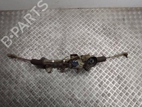 Steering rack HONDA CR-V IV (RM_) 2.2 i-DTEC AWD (RE6) | BP37404763M22 - Image 10