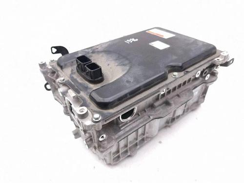 Used Inverter/Converter Inverter/Converter TOYOTA C-HR (_X2_, _H2_) Hybrid (MAXH20) (197 hp) 38242502 38242502