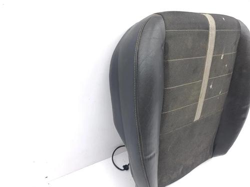 Support FORD KUGA I 2.0 TDCi | BP33921122C155 - Image 5