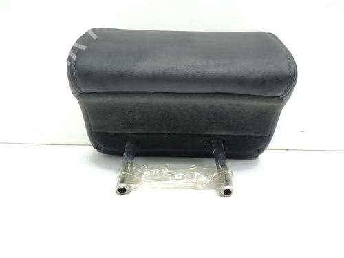 Headrest MAZDA CX-7 (ER) 2.2 MZR-CD AWD (ER10A) | BP28872186I31 - Image 5