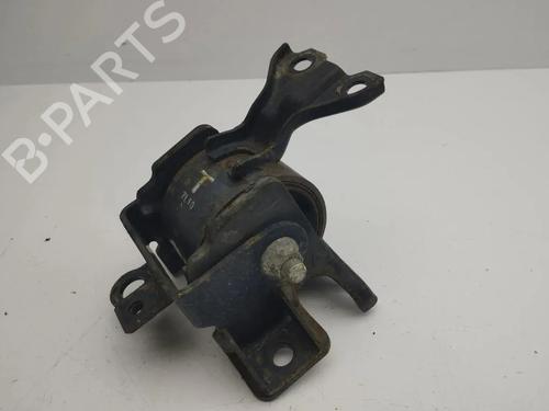Used Engine mount Engine mount 36177262 36177262