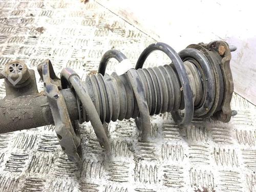 Left front shock absorber KIA CEED Hatchback Van (CD) 1.4 T-GDI | BP33862408M16 - Image 8