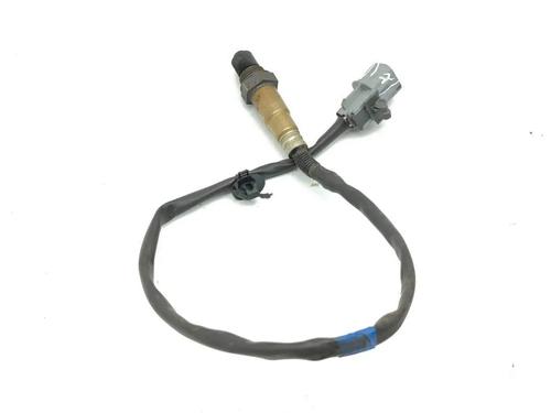 Electronic sensor KIA CEED Hatchback Van (CD) 1.4 T-GDI | BP33259481M84  - Image 5