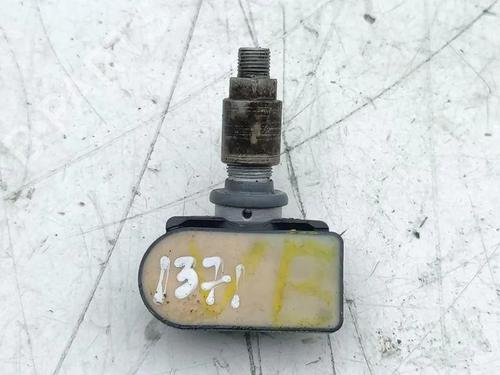 Electronic sensor MERCEDES-BENZ GLE (V167) GLE 400 d 4-matic (167.123) | BP36084587M84 - Image 5