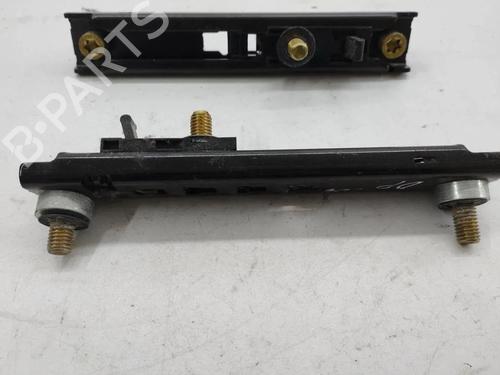 Other BMW X5 (E53) 4.4 i | BP33864681O1 - Image 3