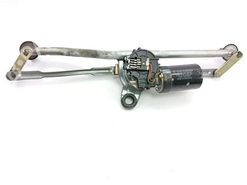 Used Front wipers mechanism Front wipers mechanism 36348675 36348675