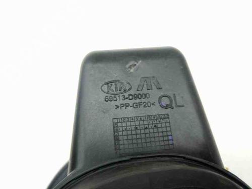 Fuel door actuator KIA SPORTAGE V (NQ5) 1.6 T-GDI | BP28906051E18 