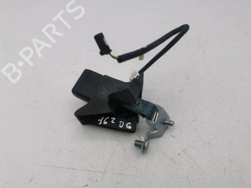 Used Seat buckle Seat buckle 36063115 36063115