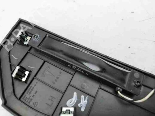 Other TESLA MODEL S (5YJS) 60 | BP28862798O1 