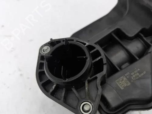 Pipe AUDI Q2 (GAB, GAG) 35 TFSI | BP28861138M125 