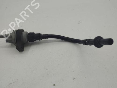 Elektronisk sensor OPEL MOKKA 1.2 (76) (131 hp) 28856134