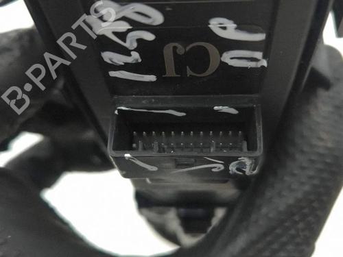 Right front window switch NISSAN QASHQAI III (J12) 1.3 DIG-T | BP40168336I26 - Image 3