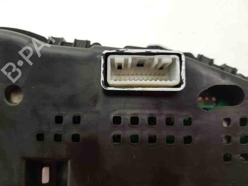 Instrument cluster HYUNDAI i30 Estate (FD) 1.6 CRDi | BP28889564C47 