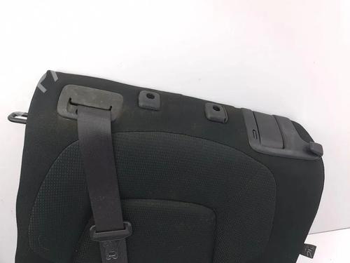 Stol bak MAZDA CX-5 (KF) 2.0 | BP33256365C17 - Image 3