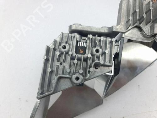 Electronic module CITROËN C5 AIRCROSS (A_) 1.2 PureTech 130 (ARHNSJ) | BP38292761M83 - Image 7