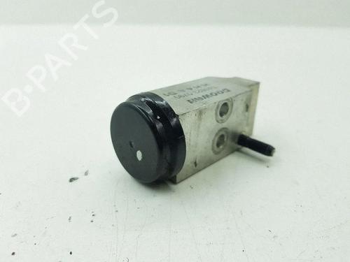 Electronic sensor HYUNDAI i40 I (VF) 1.7 CRDi | BP38251663M84 - Image 3