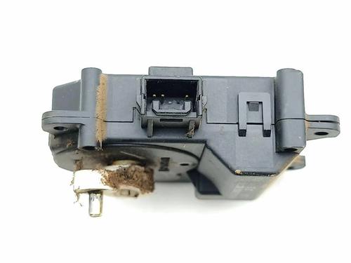 Electronic module TOYOTA RAV 4 II (_A2_) 2.0 D 4WD (CLA20_, CLA21_, CLA20R, CLA21R) | BP36350418M83 - Image 4