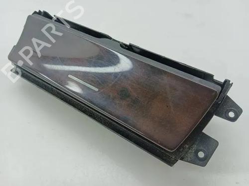 Ashtray BMW X5 (E53) 3.0 i | BP28858045I30 - Image 2
