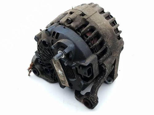Generator CHEVROLET TRAX 1.6 | BP32676292M7 - Image 3