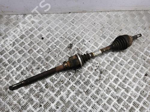 Used Right front driveshaft Right front driveshaft 36175993 36175993