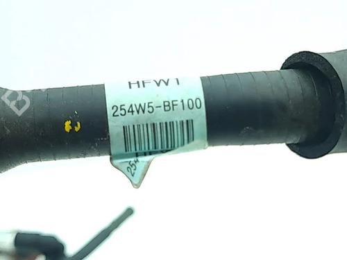 Pipe HYUNDAI KONA (SX2) EV | BP36061240M125 - Image 10