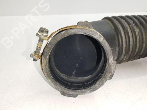 Pipe MAZDA CX-7 (ER) 2.2 MZR-CD AWD (ER10A) | BP28857353M125