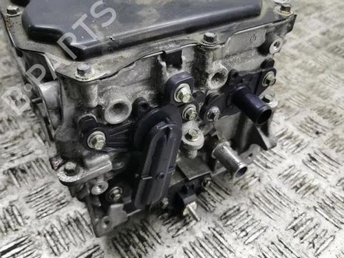 Inverter/Converter TOYOTA RAV 4 V (_A5_, _H5_) 2.5 Hybrid AWD (AXAH54, AXAL54) | BP28859871M119