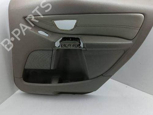 Used Rear right panel VOLVO XC90 I (275) D5 AWD (163 hp) 28846119
