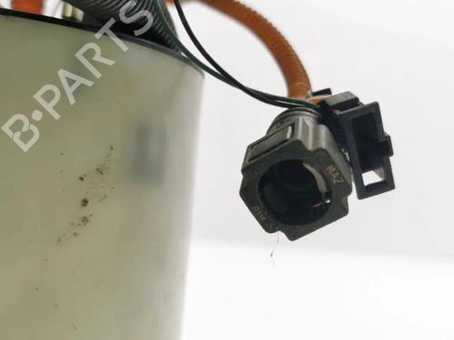 Fuel pump AUDI A6 C6 (4F2) 3.2 FSI quattro | BP36347458M76 - Image 5