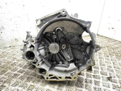 Used Gearbox SEAT IBIZA V (KJ1, KJG) 1.0 TSI (95 hp) 28878312