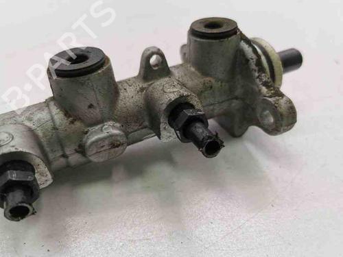Brake master cylinder HYUNDAI ix35 (LM, EL, ELH) 1.7 CRDi | BP28889916M77 