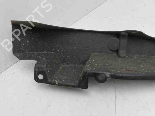 Support NISSAN JUKE (F16_) 1.6 Hybrid | BP28864977C155 