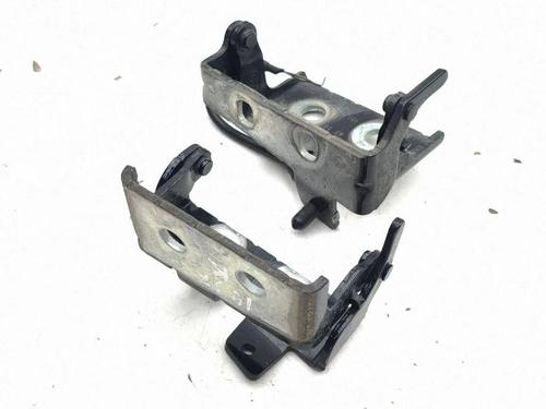 Hinge/Door check strap JAGUAR I-PACE (X590) EV400 AWD | BP38003292C146 - Image 2