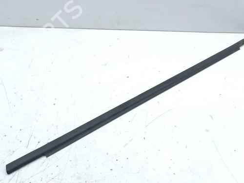 Dørliste MERCEDES-BENZ A-CLASS (W169) A 160 CDI (169.006, 169.306) (82 hp) 31048376