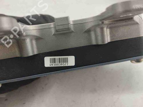 Moduł elektroniczny PORSCHE CAYENNE (92A) 3.0 Diesel | BP28896722M83