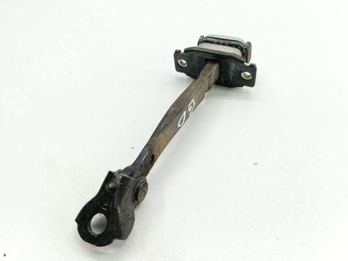 Hinge/Door check strap HONDA ACCORD VIII Estate (CW) 2.2 i-DTEC (CW3) | BP28888430C146 