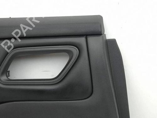 Rear left panel NISSAN QASHQAI III (J12) 1.3 DIG-T | BP40189964C60 - Image 14