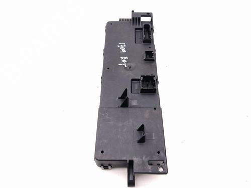 Electronic module VW ID.3 (E11, E12) Pro | BP29878752M83