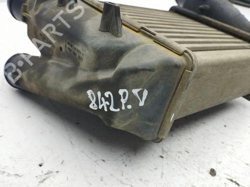 Intercooler AUDI A4 B6 Convertible (8H7) 2.5 TDI | BP38248723M30 - Image 5
