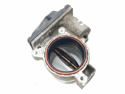Throttle body PORSCHE CAYENNE (92A) 3.0 Diesel | BP36520819M82 - Image 4