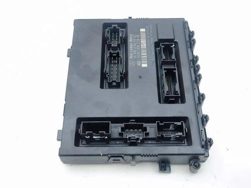 Electronic module MERCEDES-BENZ A-CLASS (W169) A 180 CDI (169.007, 169.307) | BP36330405M83  - Image 6
