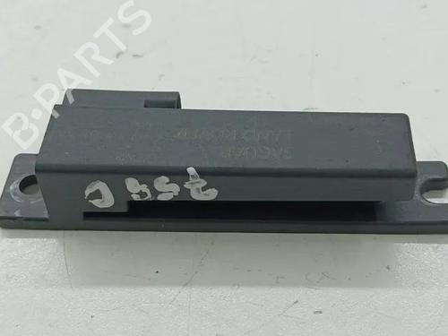 Electronic module LAND ROVER RANGE ROVER EVOQUE (L538) 2.2 D 4x4 | BP28859609M83 