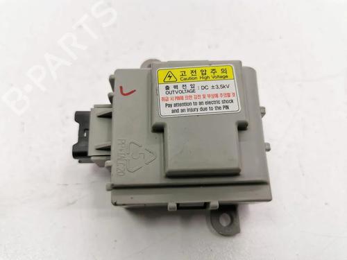 Used Electronic module Electronic module 33224178 33224178