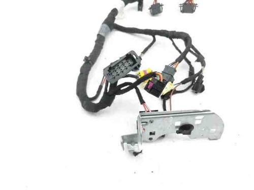 Ledningsnett PORSCHE CAYENNE (9PA) S 4.5 | BP28860405E16 