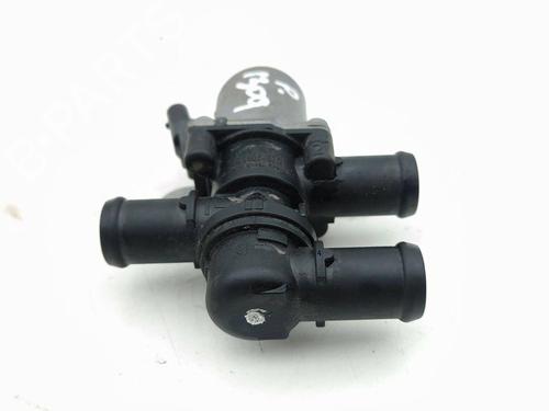 Electronic sensor VW ID.3 (E11, E12) Pro | BP29878790M84