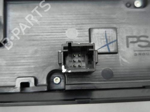 Control unit CITROËN C4 X (BD_, BE_, BF_) ë-C4 X (BFZKXC) | BP38241986M11 - Image 4